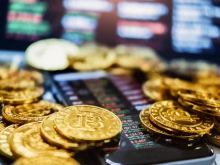 How to sell Pi Coin on popular crypto exchanges with easy methods that ensure secure transactions