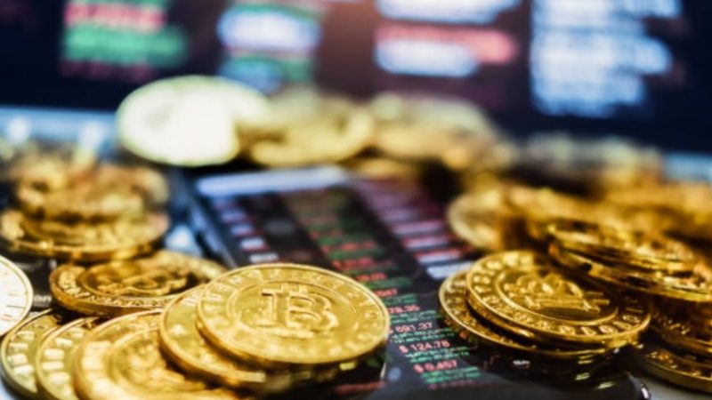 How to sell Pi Coin on popular crypto exchanges with easy methods that ensure secure transactions