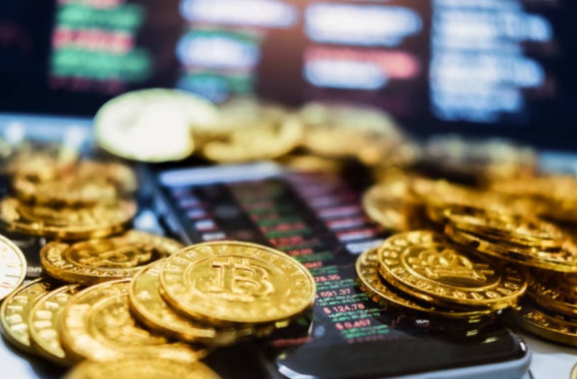How to sell Pi Coin on popular crypto exchanges with easy methods that ensure secure transactions