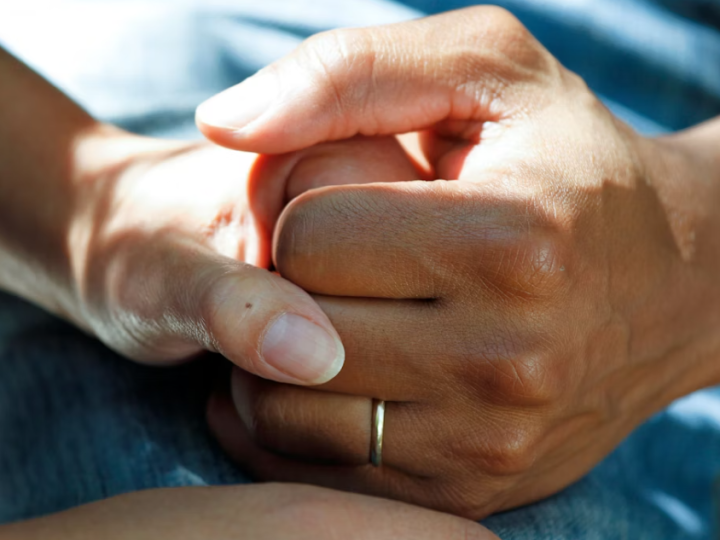Keeping Your Care Facility Current: Strategies for Excellence