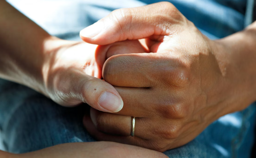 Keeping Your Care Facility Current: Strategies for Excellence