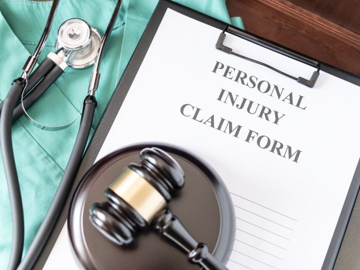 Questions to Ask Before Hiring a Slip and Fall Lawyer in Jersey City