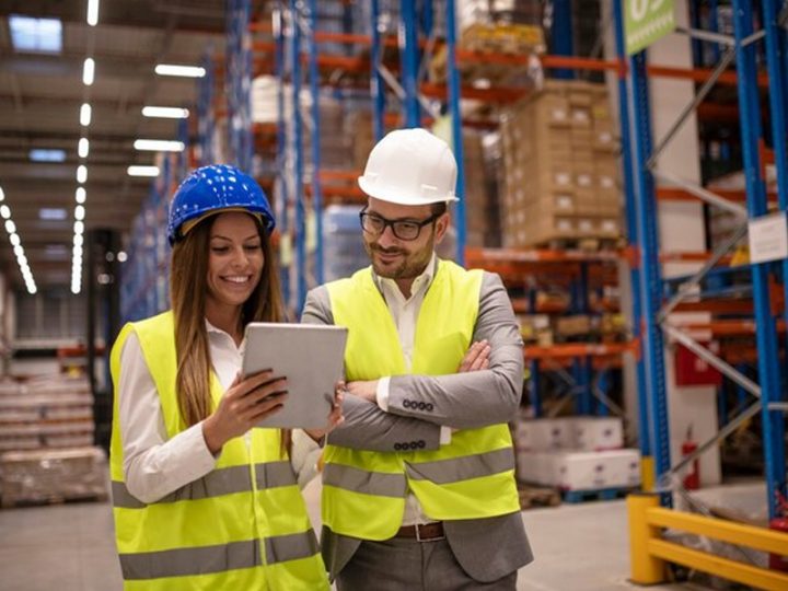 Inventory Management System in 2026: Trends and Key Capabilities
