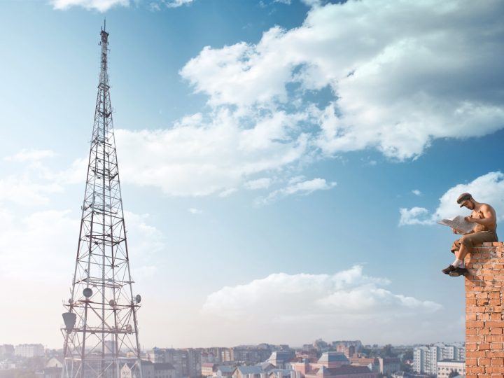 Why Indian Telcos Must Innovate Beyond Price Hikes: The Role Of Ai And Revenue Management Solutions