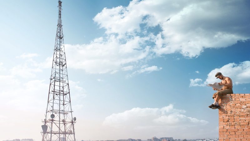 Why Indian Telcos Must Innovate Beyond Price Hikes: The Role Of Ai And Revenue Management Solutions